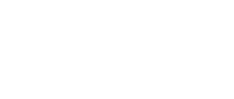 华人必备海外翻墙回国用《央视影音》终极解决方案 - 亮讯加速器